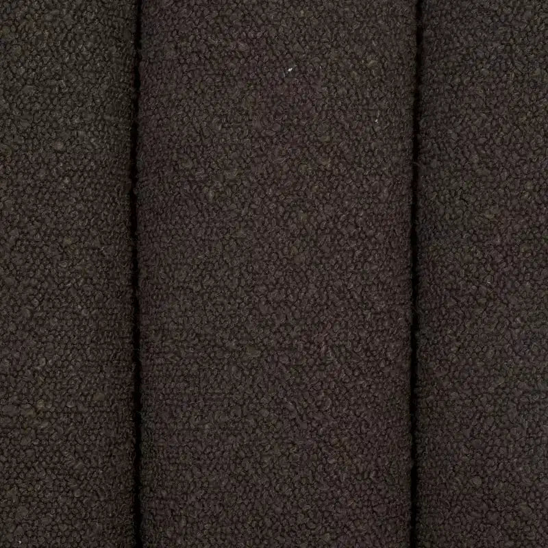 Pouf carré Joseph - OTT1307 - Safavieh