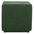 Pouf carré Joseph - OTT1307 - Safavieh