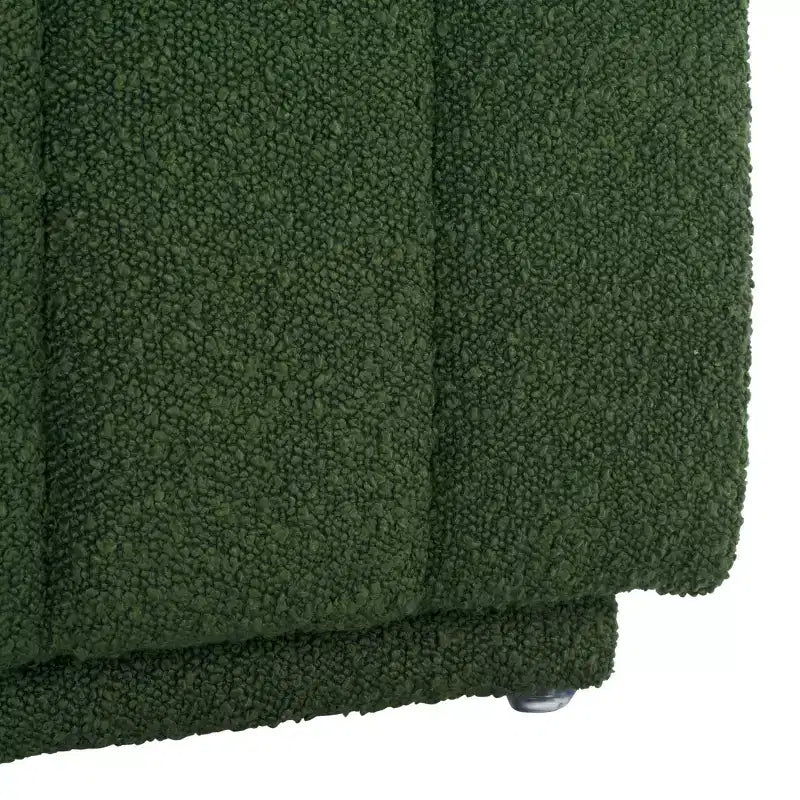 Pouf carré Joseph - OTT1307 - Safavieh