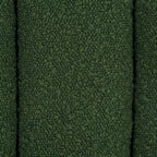 Pouf carré Joseph - OTT1307 - Safavieh
