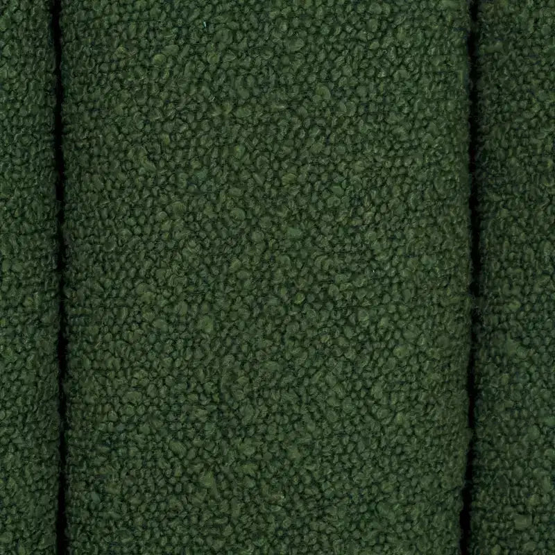 Pouf carré Joseph - OTT1307 - Safavieh