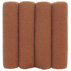 Pouf carré Joseph - OTT1307 - Safavieh