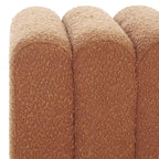Pouf carré Joseph - OTT1307 - Safavieh