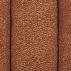 Pouf carré Joseph - OTT1307 - Safavieh