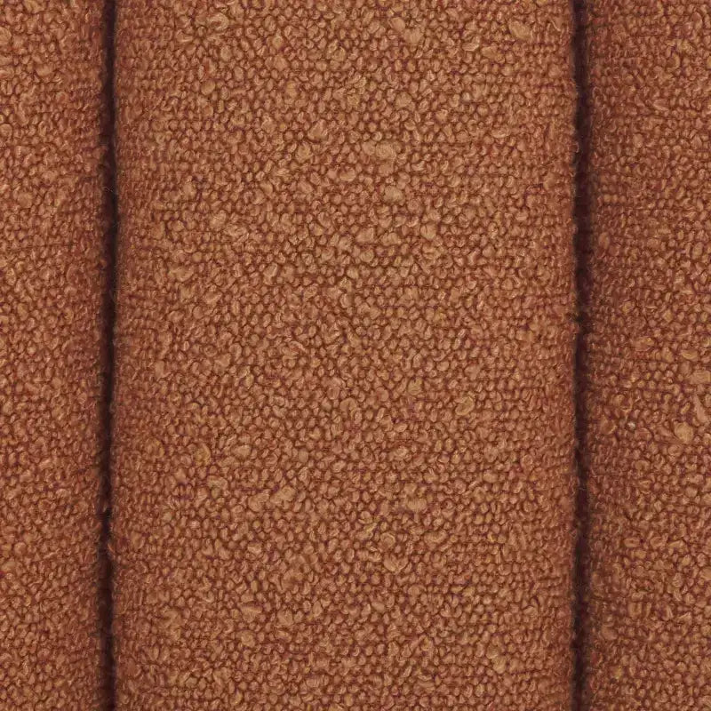 Pouf carré Joseph - OTT1307 - Safavieh