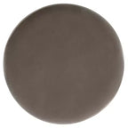 Naref Ottoman - OTT1311 - Safavieh