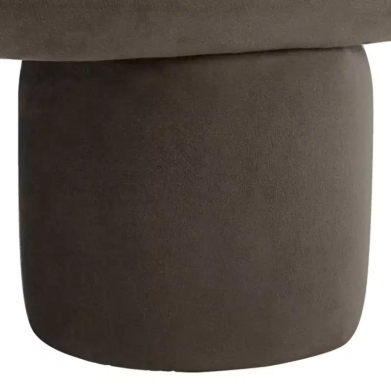 Naref Ottoman - OTT1311 - Safavieh