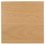 Table d'appoint Otaki - ACC2326A - Naturel - Safavieh