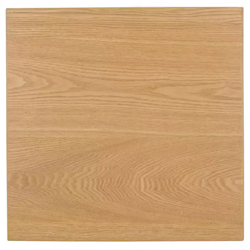 Table d'appoint Otaki - ACC2326A - Naturel - Safavieh