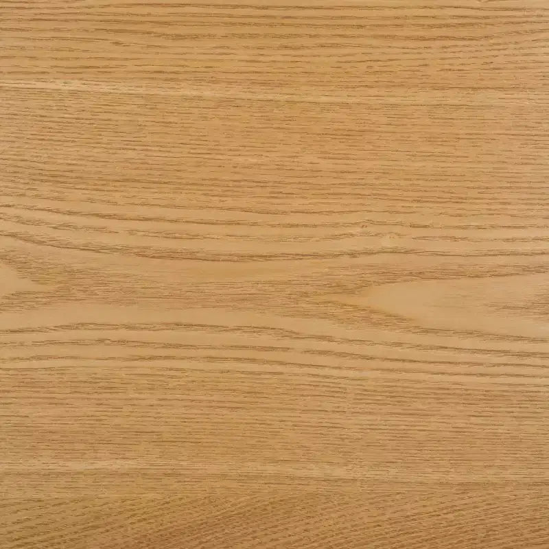 Table d'appoint Otaki - ACC2326A - Naturel - Safavieh