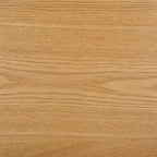 Table d'appoint Otaki - ACC2326A - Naturel - Safavieh