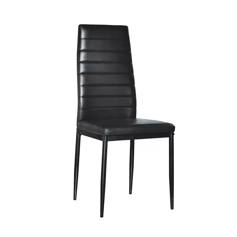 Karl Home 4pcs Dining Chair