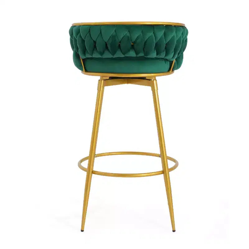 Canapé-lit convertible futon MAYEERTY 69.49 avec porte-gobelets et pochette latérale, dossier réglable sur 5 positions