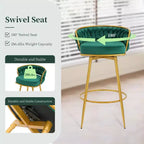 Canapé-lit convertible futon MAYEERTY 69.49 avec porte-gobelets et pochette latérale, dossier réglable sur 5 positions