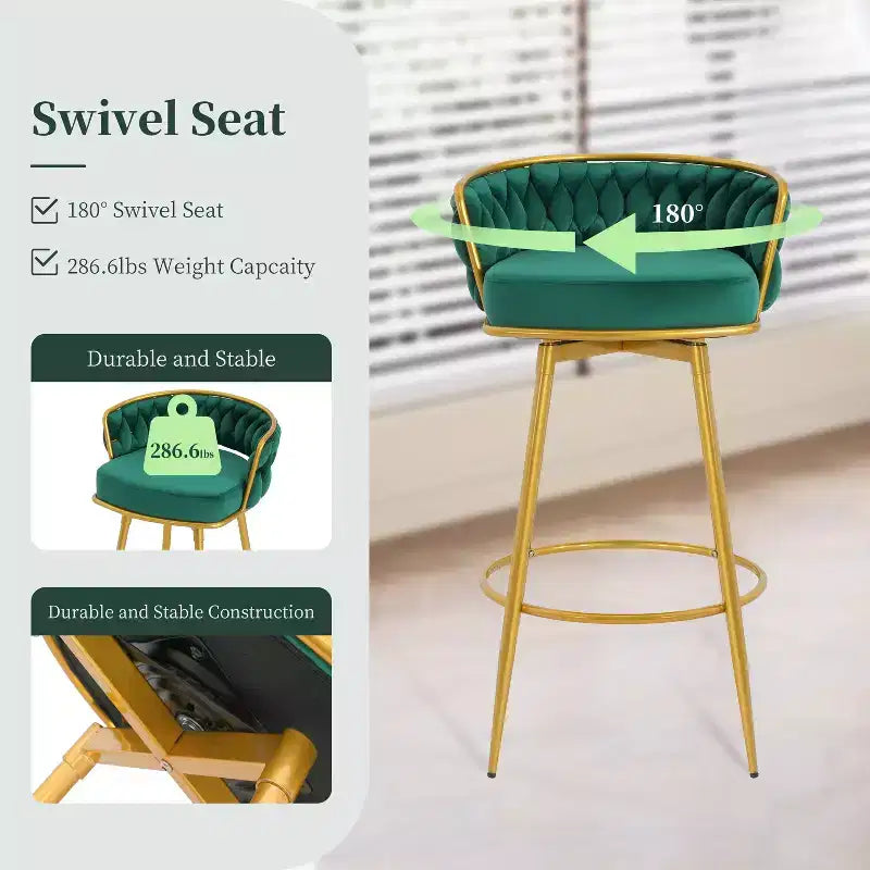 Canapé-lit convertible futon MAYEERTY 69.49 avec porte-gobelets et pochette latérale, dossier réglable sur 5 positions