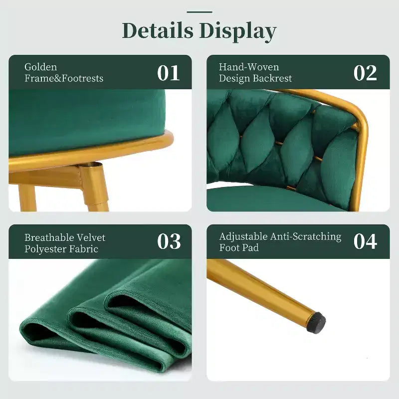 Canapé-lit convertible futon MAYEERTY 69.49 avec porte-gobelets et pochette latérale, dossier réglable sur 5 positions