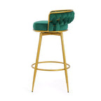 Canapé-lit convertible futon MAYEERTY 69.49 avec porte-gobelets et pochette latérale, dossier réglable sur 5 positions