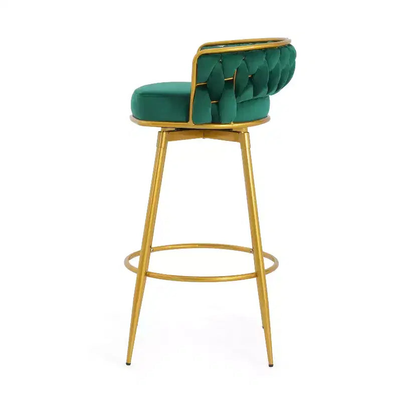 Canapé-lit convertible futon MAYEERTY 69.49 avec porte-gobelets et pochette latérale, dossier réglable sur 5 positions