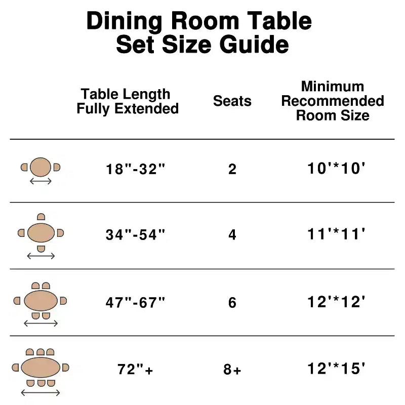 PexFix 67 x 33,5 Table de salle à manger de cuisine de ferme moderne, ovale noire avec pieds en rotin tressé pour cuisine, bar, salon