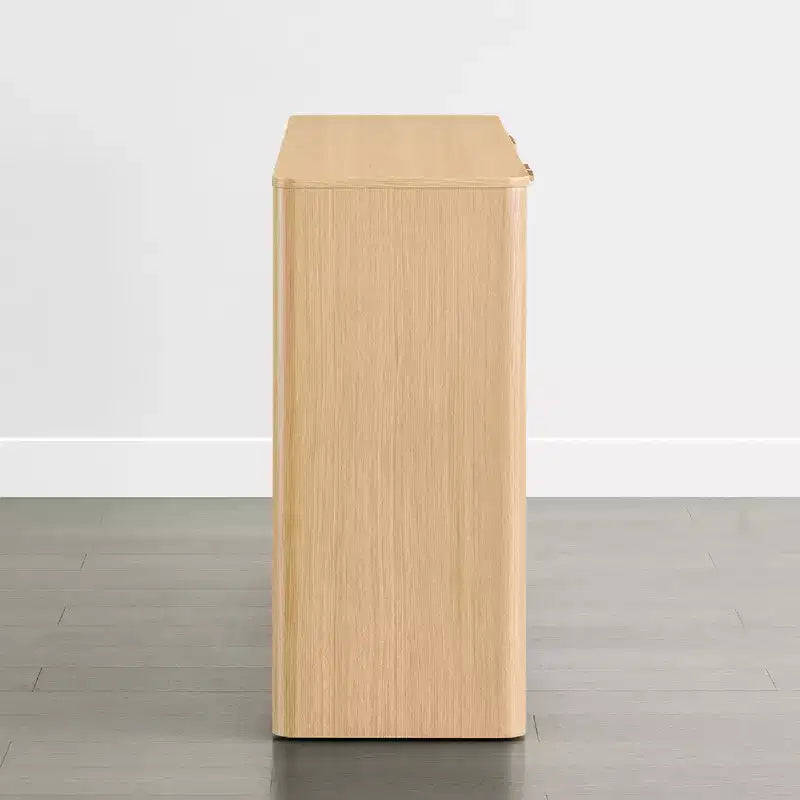 Buffet de rangement moderne 61