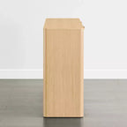 Buffet de rangement moderne 61