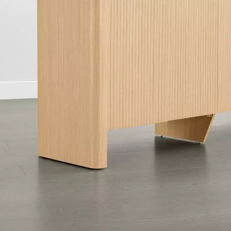 Buffet de rangement moderne 61