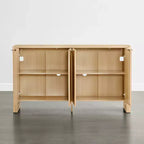 Buffet de rangement moderne 61