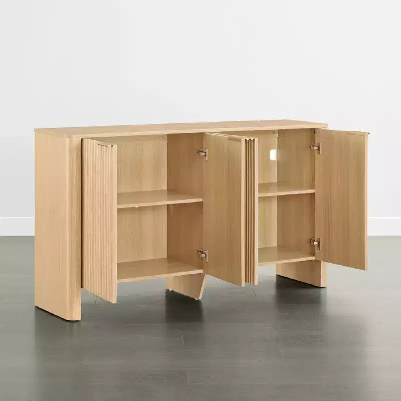 Buffet de rangement moderne 61