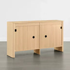 Buffet de rangement moderne 61