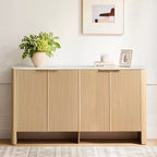 Buffet de rangement moderne 61