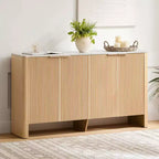 Buffet de rangement moderne 61