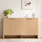 Buffet de rangement moderne 61