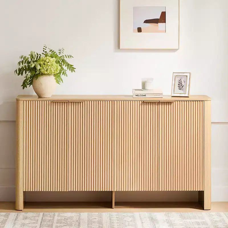 Buffet de rangement moderne 61