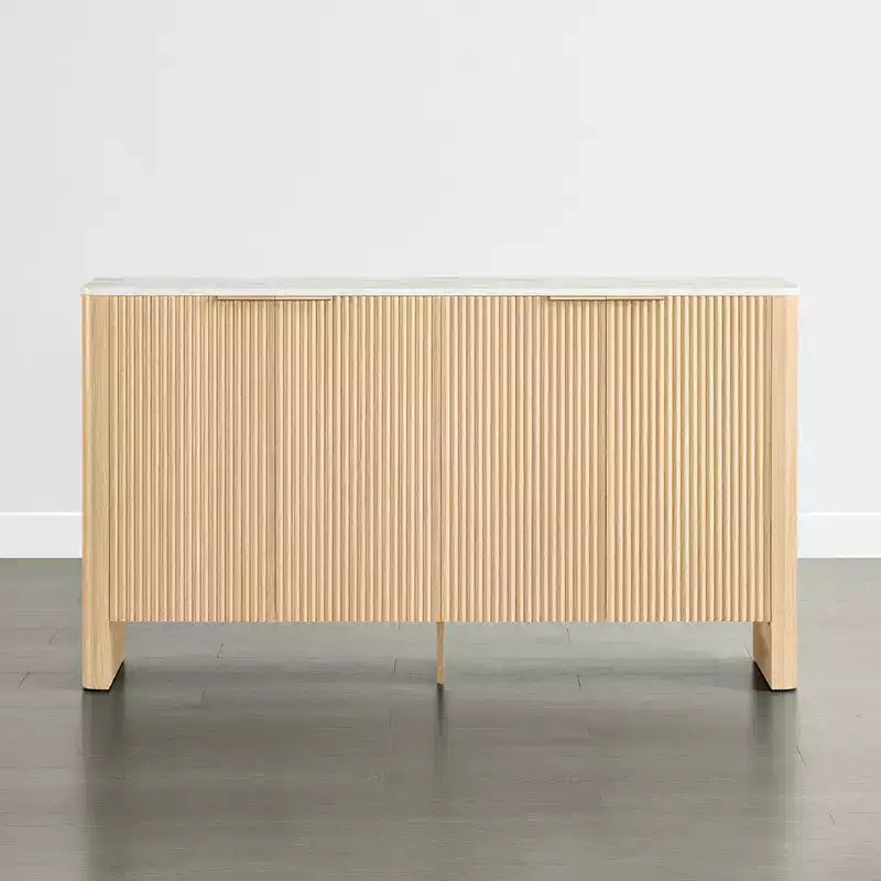 Buffet de rangement moderne 61