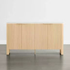 Buffet de rangement moderne 61