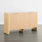 Buffet de rangement moderne 61