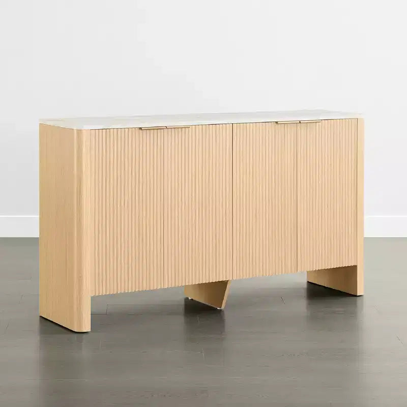 Buffet de rangement moderne 61