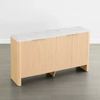 Buffet de rangement moderne 61
