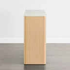 Buffet de rangement moderne 61