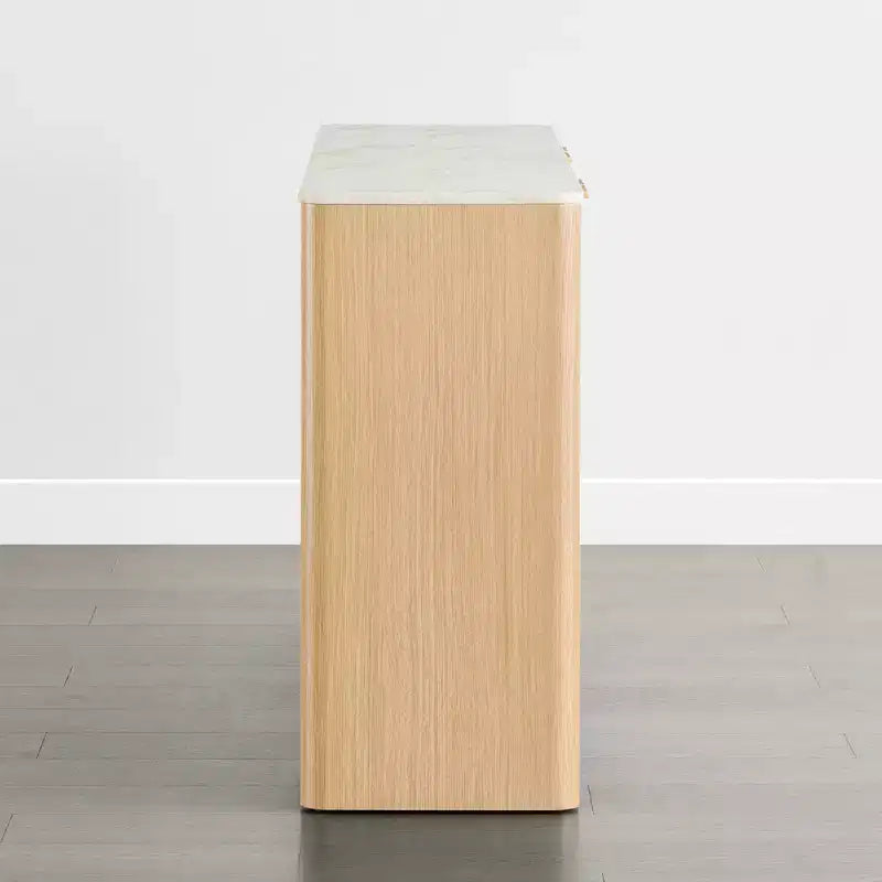 Buffet de rangement moderne 61
