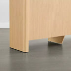 Buffet de rangement moderne 61