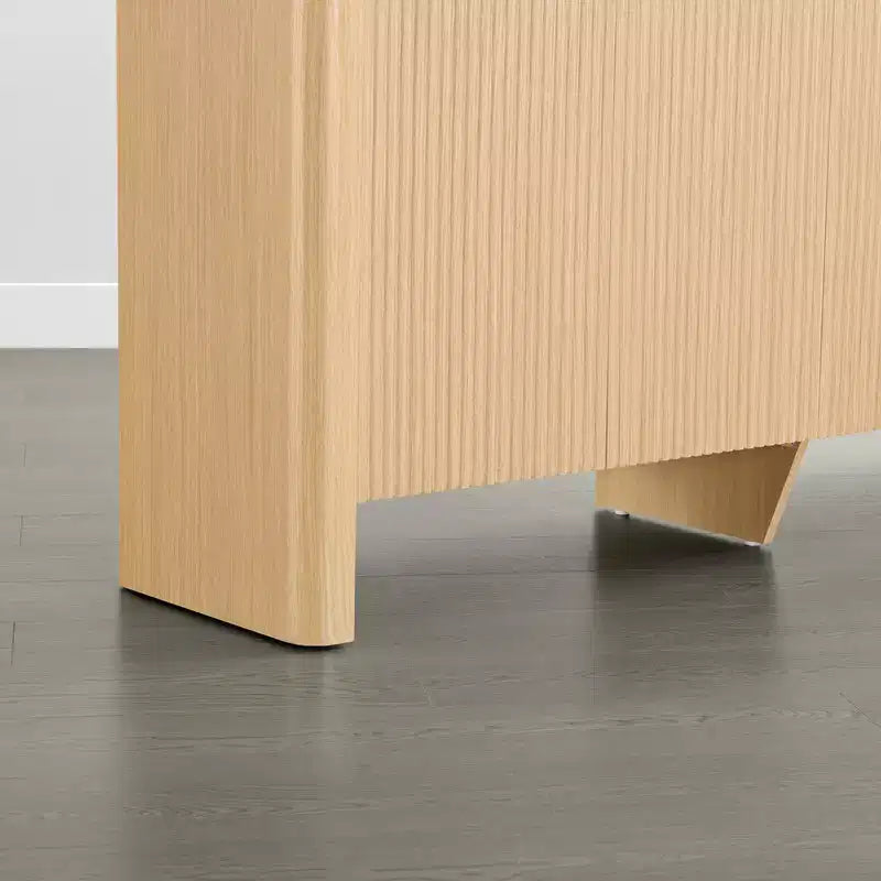 Buffet de rangement moderne 61