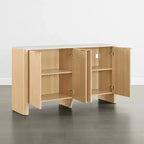 Buffet de rangement moderne 61