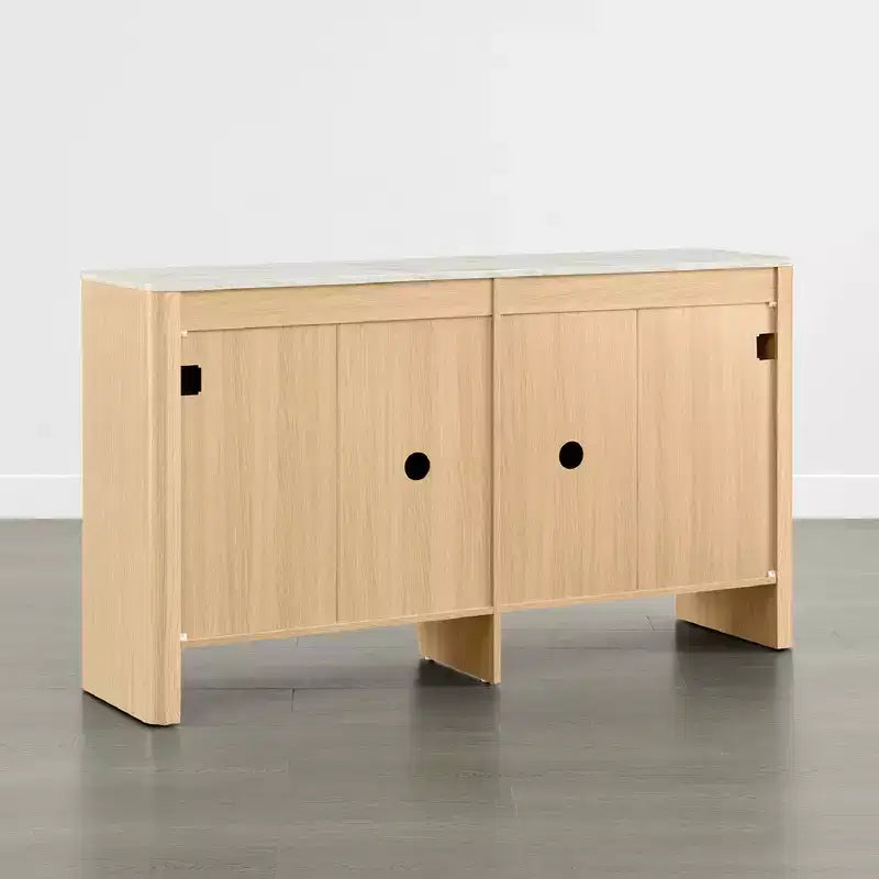 Buffet de rangement moderne 61