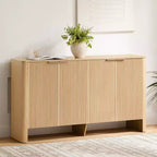 Buffet de rangement moderne 61