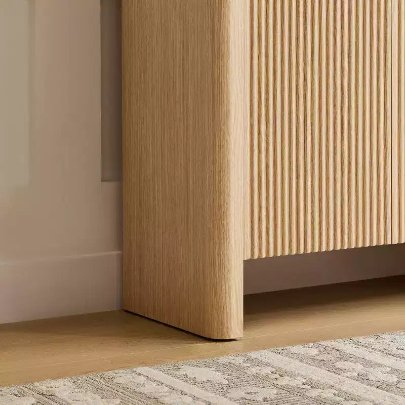 Buffet de rangement moderne 61