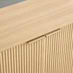 Buffet de rangement moderne 61