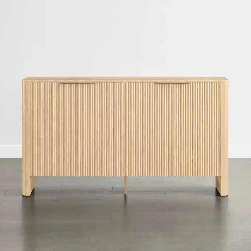 Buffet de rangement moderne 61