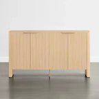 Buffet de rangement moderne 61