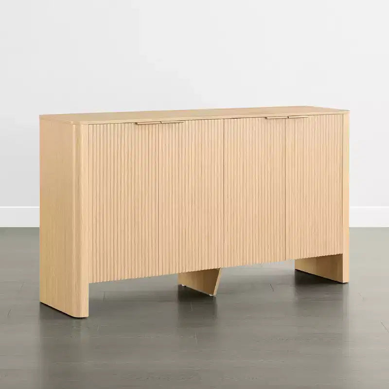 Buffet de rangement moderne 61